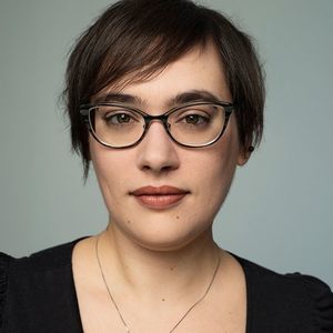 Meet your Posher, Aimée